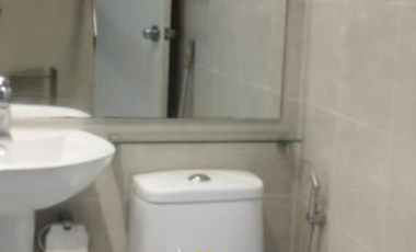 Studio For Lease in The Knightsbridge Residences, Makati City