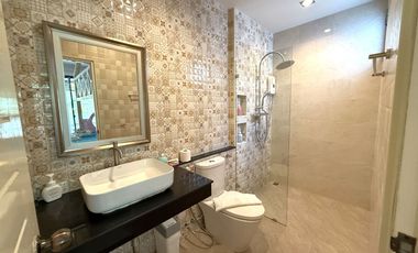 2-Bedroom, 2-Bathroom Villa for Rent&Sale in Ao Nang, Krabi – Maximum 6 Guests