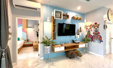 2-Bedroom, 2-Bathroom Villa for Rent&Sale in Ao Nang, Krabi – Maximum 6 Guests