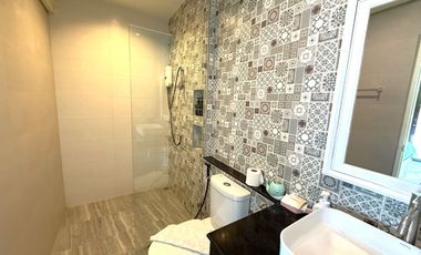 2-Bedroom, 2-Bathroom Villa for Rent&Sale in Ao Nang, Krabi – Maximum 6 Guests