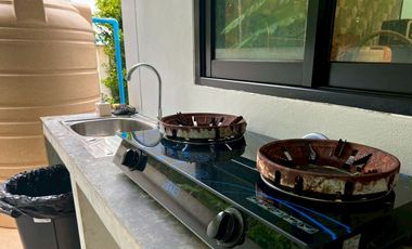 2-Bedroom, 2-Bathroom Villa for Rent&Sale in Ao Nang, Krabi – Maximum 6 Guests