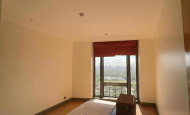 3 Bedroom For Lease in Essensa East Forbes, Taguig City