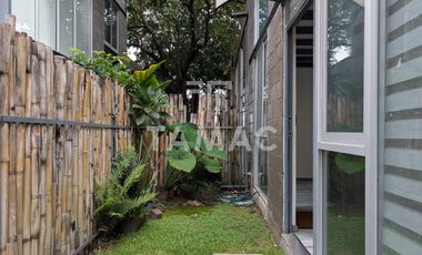 Casa Loft en venta en Lomas de Cortes en Cuernavaca Morelos