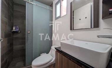 Casa Loft en venta en Lomas de Cortes en Cuernavaca Morelos