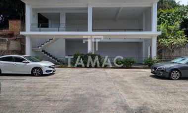 Casa Loft en venta en Lomas de Cortes en Cuernavaca Morelos