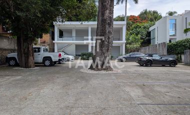 Casa Loft en venta en Lomas de Cortes en Cuernavaca Morelos