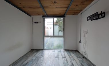 Casa Loft en venta en Lomas de Cortes en Cuernavaca Morelos