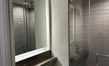 Studio For Lease In Lincoln at The Proscenium, Makati City