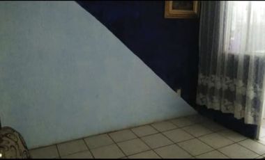 CASA EN VENTA EN PASEOS DEL PRADO, TLAQUEPAQUE