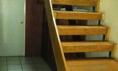 CASA EN VENTA EN PASEOS DEL PRADO, TLAQUEPAQUE