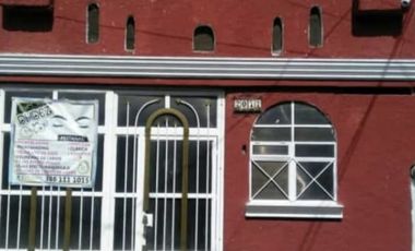 CASA EN VENTA EN PASEOS DEL PRADO, TLAQUEPAQUE