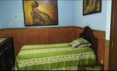 CASA EN VENTA EN PASEOS DEL PRADO, TLAQUEPAQUE