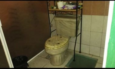 CASA EN VENTA EN PASEOS DEL PRADO, TLAQUEPAQUE