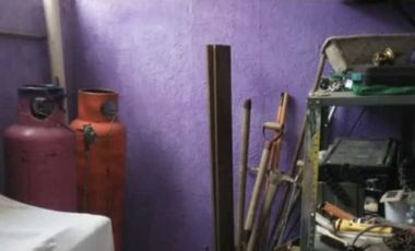 CASA EN VENTA EN PASEOS DEL PRADO, TLAQUEPAQUE