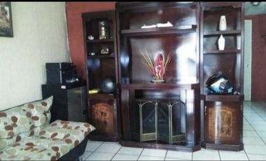 CASA EN VENTA EN PASEOS DEL PRADO, TLAQUEPAQUE