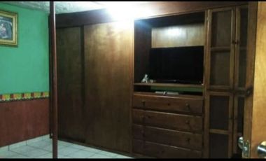 CASA EN VENTA EN PASEOS DEL PRADO, TLAQUEPAQUE