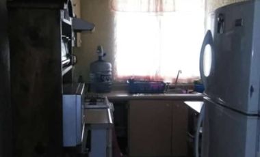 CASA EN VENTA EN PASEOS DEL PRADO, TLAQUEPAQUE