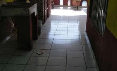 CASA EN VENTA EN PASEOS DEL PRADO, TLAQUEPAQUE