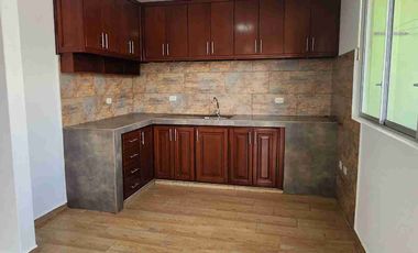 $120.000 VENDO CASA RENTERA 3 DEPARTAMENTOS, PRECIO NEGOCIABLE.