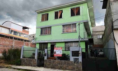 $120.000 VENDO CASA RENTERA 3 DEPARTAMENTOS, PRECIO NEGOCIABLE.