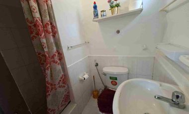 Suite amoblada en Cdla Simon Bolivar