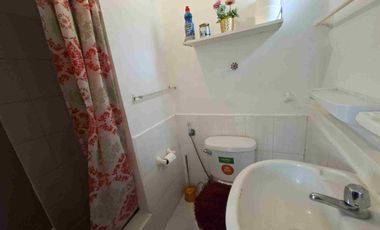 Suite amoblada en Cdla Simon Bolivar