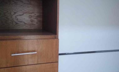 Casa en RENTA 3 recámaras