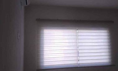 Casa en RENTA 3 recámaras