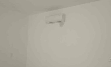 Casa en RENTA 3 recámaras