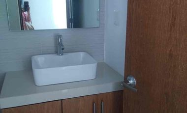 Casa en RENTA 3 recámaras