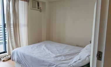 Cheapest 2BR+Parking Flair Towers Condo For Sale Mandaluyong City near Greenfield