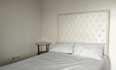 Cheapest 2BR+Parking Flair Towers Condo For Sale Mandaluyong City near Greenfield