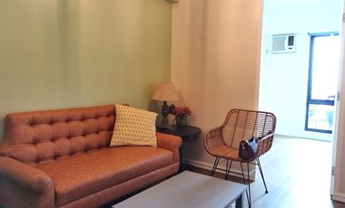 Cheapest 2BR+Parking Flair Towers Condo For Sale Mandaluyong City near Greenfield