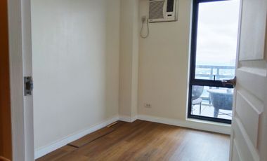 Cheapest 2BR+Parking Flair Towers Condo For Sale Mandaluyong City near Greenfield