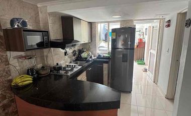 SE VENDE CASA CON RENTA EN LA SULTANA MANIZALES