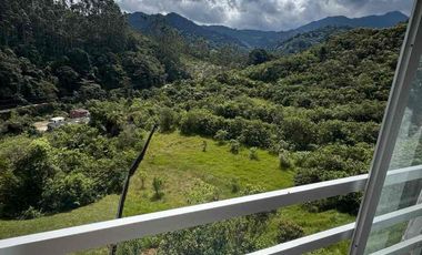 SE VENDE CASA CON RENTA EN LA SULTANA MANIZALES