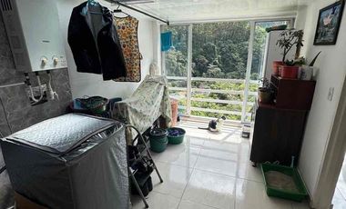 SE VENDE CASA CON RENTA EN LA SULTANA MANIZALES