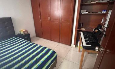SE VENDE CASA CON RENTA EN LA SULTANA MANIZALES
