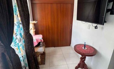 SE VENDE CASA CON RENTA EN LA SULTANA MANIZALES