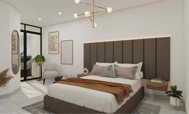 Venta departamento estreno San Borja , frente a Parque.