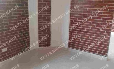 Departamento 3er piso, remodelado en San Carlos, Yautepec, Morelos.