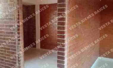 Departamento 3er piso, remodelado en San Carlos, Yautepec, Morelos.