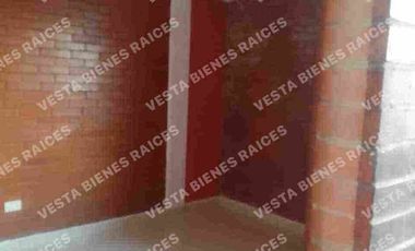 Departamento 3er piso, remodelado en San Carlos, Yautepec, Morelos.