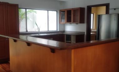 4 bedroom property in Loyola Grand Villas