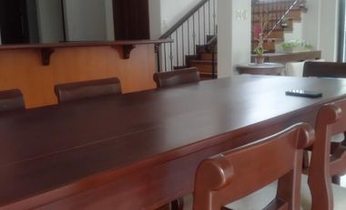 4 bedroom property in Loyola Grand Villas