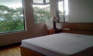 4 bedroom property in Loyola Grand Villas