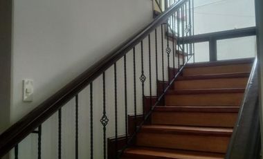 4 bedroom property in Loyola Grand Villas