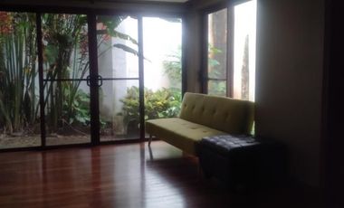 4 bedroom property in Loyola Grand Villas