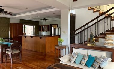 4 bedroom property in Loyola Grand Villas