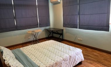 4 bedroom property in Loyola Grand Villas